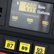 Illustration for article titled Let's Debate: Do You Splurge On Premium Or Stick With Regular Gas?